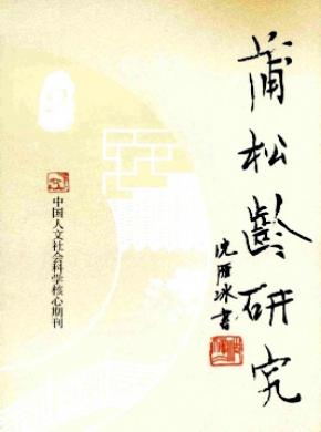 оڿ־_ʡڿͶѯ - 