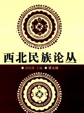 ۴ڿ־_ʡڿͶѯ - 