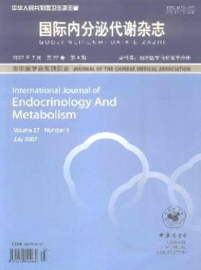 ڷڴл־ڿ־_ڷڴл־ô_ͳԴƼڿ - 