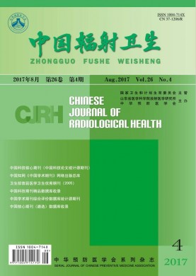 йڿ־_йô_ͳԴƼڿ - 