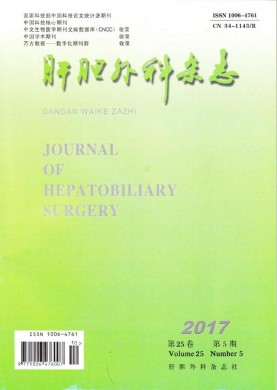 ε־ڿ־_ε־ô_ͳԴƼڿ - 