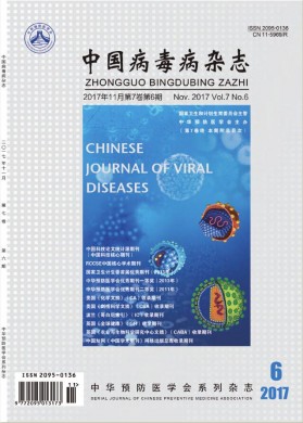 й־ڿ־_й־ô_ͳԴƼڿ - 