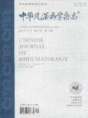 лʪѧ־ڿ־_лʪѧ־ô_ڿͳԴƼڿ - 