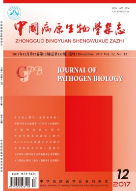 йԭѧ־ڿ־_йԭѧ־ô_ڿͳԴƼڿCSCD - 