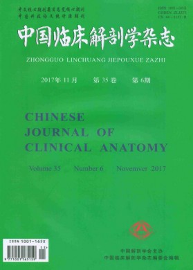 йٴѧ־ڿ־_йٴѧ־ô_ڿͳԴƼڿCSCD - 