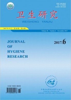 оڿ־_оô_ڿͳԴƼڿCSCD - 