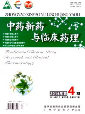 ҩҩٴҩڿ־_ҩҩٴҩô_ڿͳԴƼڿCSCD - 