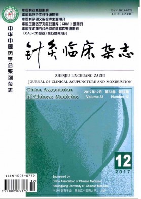 ٴ־ڿ־_ٴ־ô_ͳԴƼڿ - 