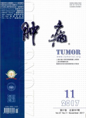 ڿ־_ô_ڿͳԴƼڿCSCD - 