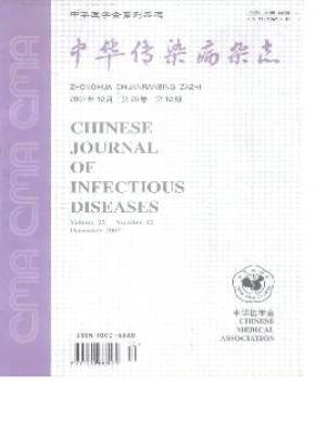 лȾ־ڿ־_лȾ־ô_ڿͳԴƼڿCSCD - 