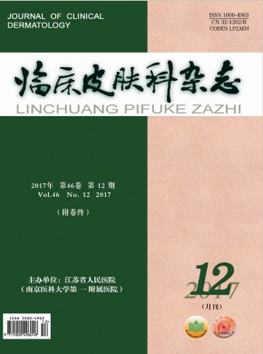 ٴƤ־ڿ־_ٴƤ־ô_ڿͳԴƼڿCSCD - 