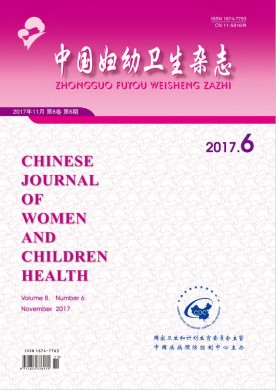 й־ڿ־_й־ô_Ҽڿ - 