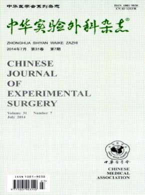 лʵ־ڿ־_лʵ־ô_ڿͳԴƼڿCSCD - 