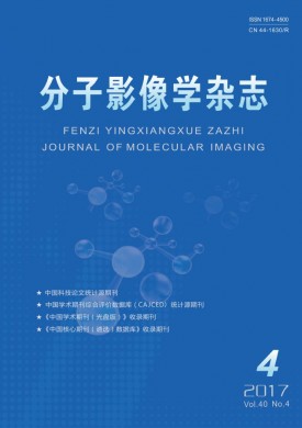 Ӱѧ־ڿ־_Ӱѧ־ô_ʡڿ - 