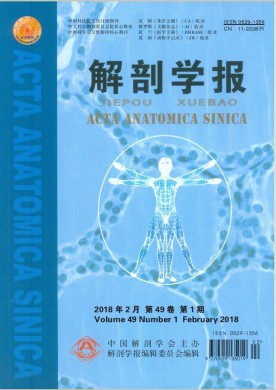 ѧڿ־_ѧô_ڿͳԴƼڿCSCD - 