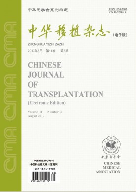 лֲ־(Ӱ)ڿ־_лֲ־(Ӱ)ô_ͳԴƼڿ - 