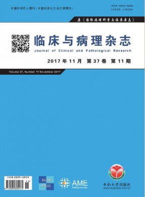 ٴ벡־ڿ־_ٴ벡־ô_ͳԴƼڿ - 