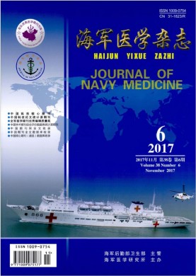 ҽѧ־ڿ־_ҽѧ־ô_ͳԴƼڿ - 