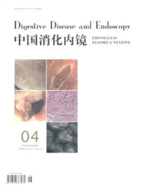 йھڿ־_йھô_Ҽڿ - 