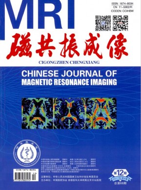 Źڿ־_Źô_ͳԴƼڿCSCD - 