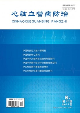 Ѫܲڿ־_Ѫܲô_ͳԴƼڿ - 