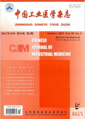 йҵҽѧ־ڿ־_йҵҽѧ־ô_ͳԴƼڿ - 