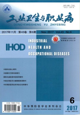 ҵְҵڿ־_ҵְҵô_ͳԴƼڿ - 