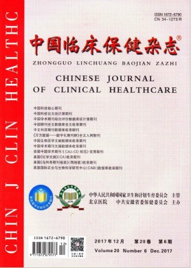 йٴ־ڿ־_йٴ־ô_ͳԴƼڿ - 