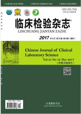 ٴ־Ӱ棩ڿ־_ٴ־Ӱ棩ô_ͳԴƼڿ - 