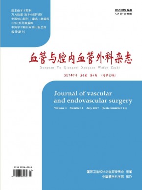 ѪǻѪ־ڿ־_ѪǻѪ־ô_Ҽڿ - 