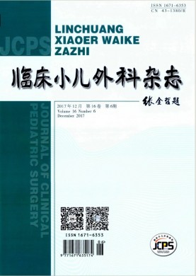 ٴС־ڿ־_ٴС־ô_ͳԴƼڿ - 