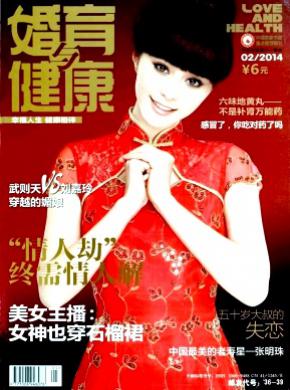 뽡ڿ־_뽡ô_ʡڿ - 