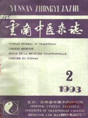 ҽ־ڿ־_ҽ־ô_ʡڿ - 