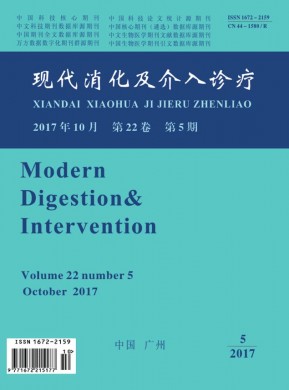 ִڿ־_ִô_ͳԴƼڿ - 