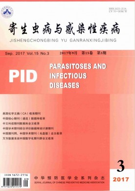 没ȾԼڿ־_没ȾԼô_ʡڿ - 