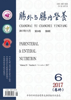 볦Ӫڿ־_볦Ӫô_ڿͳԴƼڿ - 