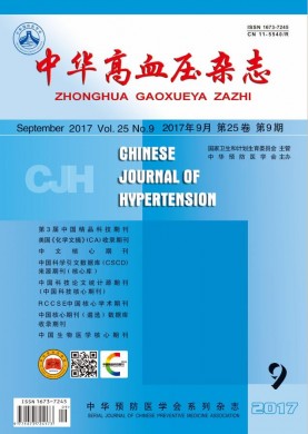 лѪѹ־ڿ־_лѪѹ־ô_ڿͳԴƼڿCSCD - 