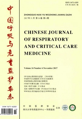 йΣؼ໤־ڿ־_йΣؼ໤־ô_ڿͳԴƼڿCSCD - 