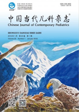 й־ڿ־_й־ô_ڿͳԴƼڿCSCD - 