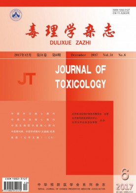 ѧ־ڿ־_ѧ־ô_ڿͳԴƼڿCSCD - 