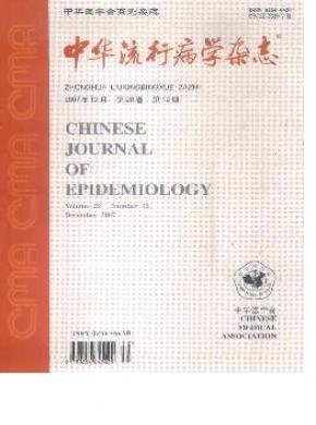 лвѧ־ڿ־_лвѧ־ô_ڿͳԴƼڿCSCD - 