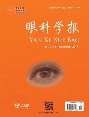 ۿѧڿ־_ۿѧô_Ҽڿ - 