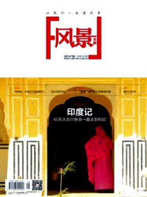 羰ʤڿ־_ʡڿͶѯ - 