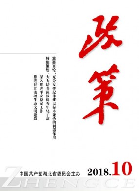 ڿ־_ҼڿͶѯ - 