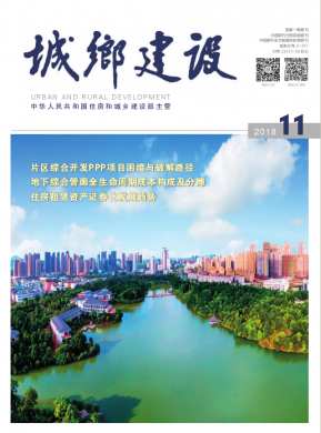 罨ڿ־_ҼڿͶѯ - 