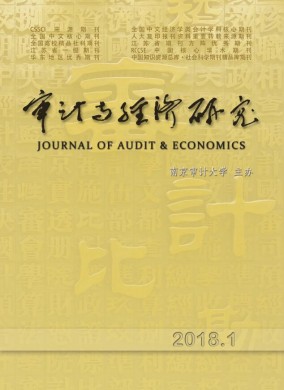 뾭оڿ־_ڿͶѯ - 