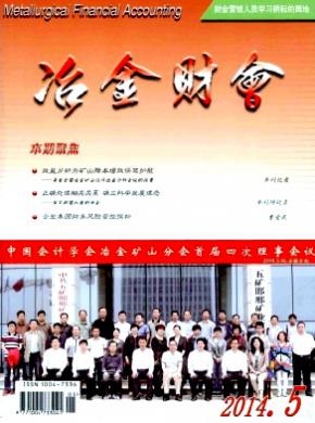 ұƻڿ־_ʡڿͶѯ - 