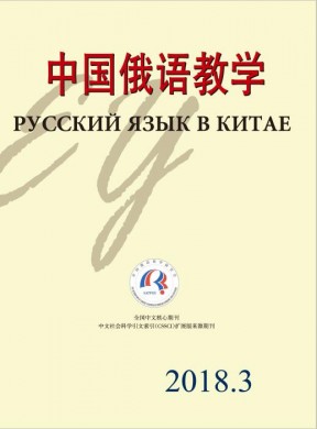 йѧڿ־_ʡڿͶѯ - 