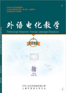 绯ѧڿ־_ҼڿͶѯ - 