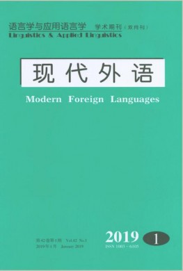 ִڿ־_ʡڿͶѯ - 